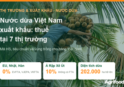 Nước