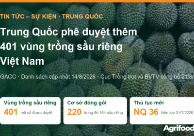 Trung