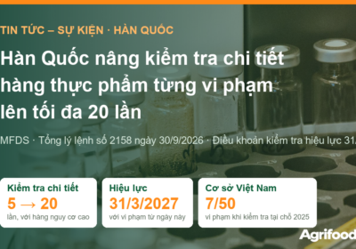Hàn