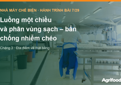 Luồng
