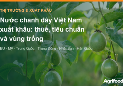 Nước
