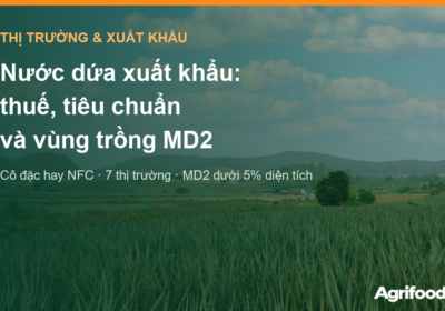 Nước