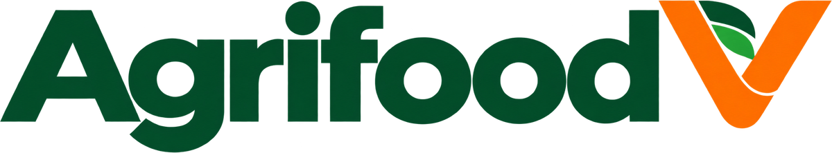 AgrifoodV