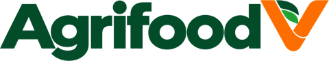 AgrifoodV