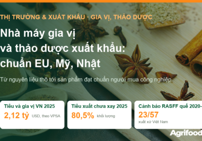 Nhà