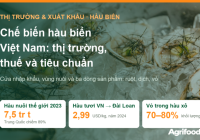 Chế