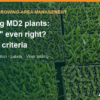 Buying MD2 pineapple plants: why "F1" is wrong and 7 supplier criteria – AgrifoodV