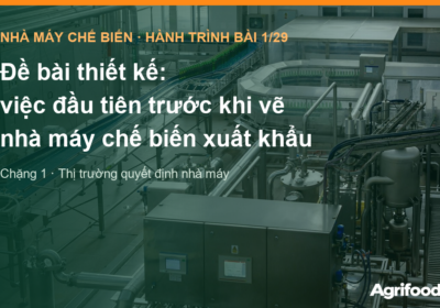 Đề
